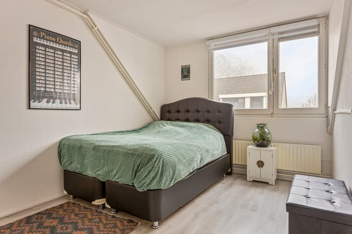 Foto 39 van Jan van Gestelstraat 8