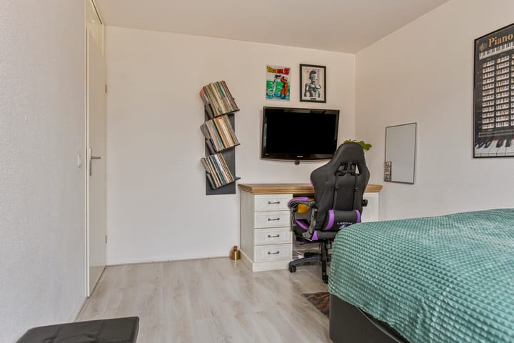 Foto 40 van Jan van Gestelstraat 8