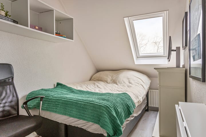 Foto 41 van Jan van Gestelstraat 8