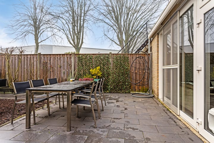 Foto 42 van Jan van Gestelstraat 8