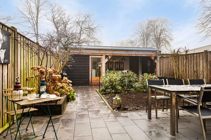 Foto 43 van Jan van Gestelstraat 8