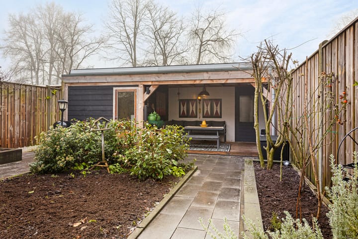 Foto 44 van Jan van Gestelstraat 8