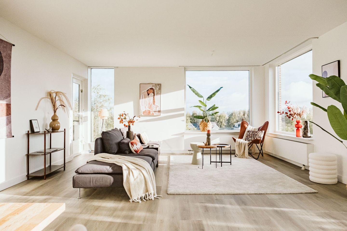 Foto 1 van Diakenhuisweg 77