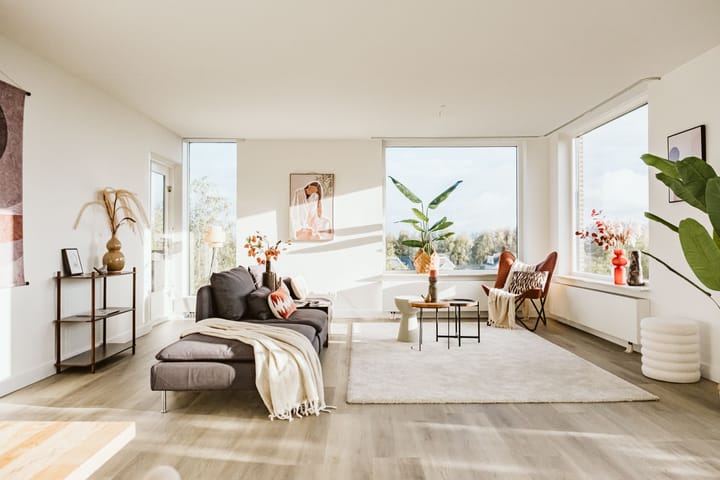 Photo 1 of Diakenhuisweg 77