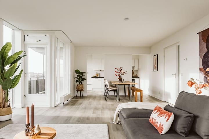 Foto 2 van Diakenhuisweg 77