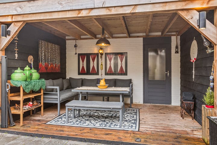 Foto 45 van Jan van Gestelstraat 8