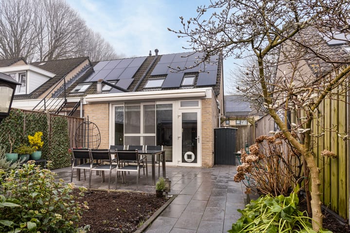 Foto 46 van Jan van Gestelstraat 8