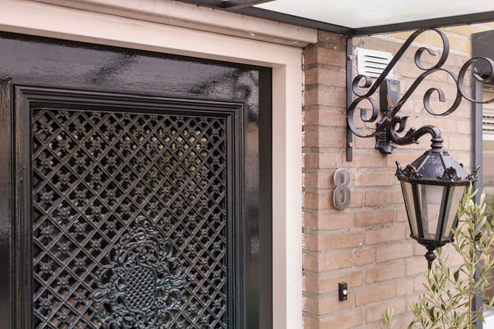 Foto 47 van Jan van Gestelstraat 8