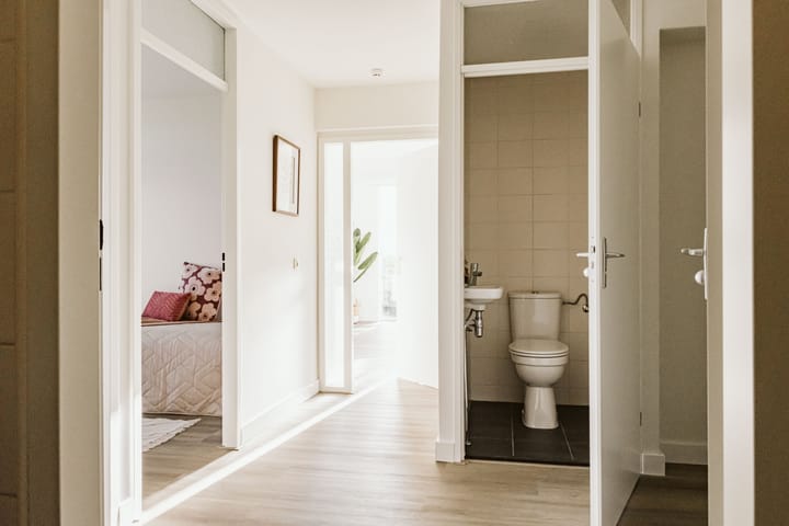 Photo 6 of Diakenhuisweg 77