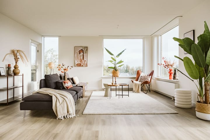 Photo 7 of Diakenhuisweg 77