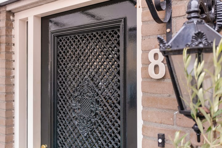 Foto 48 van Jan van Gestelstraat 8