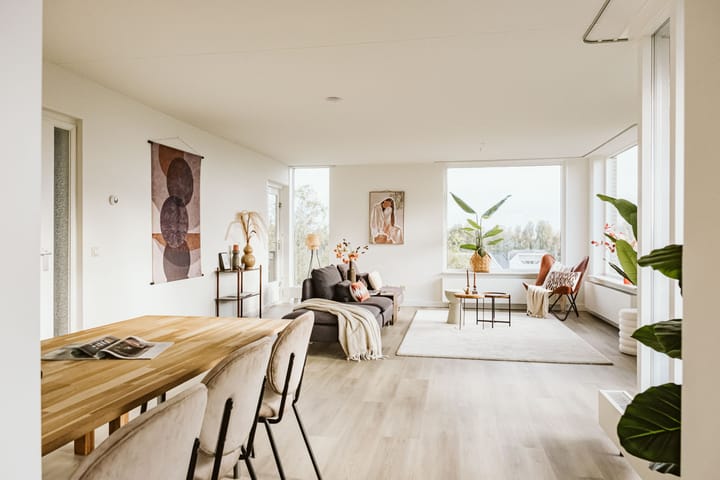 Photo 8 of Diakenhuisweg 77