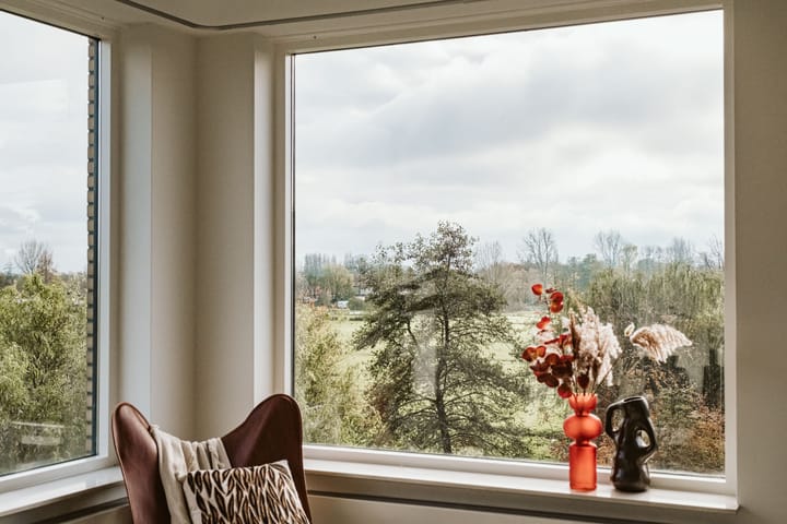 Photo 9 of Diakenhuisweg 77