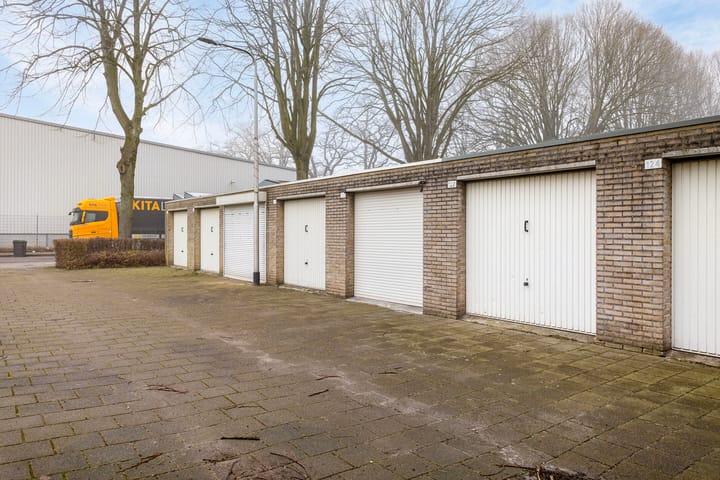 Foto 49 van Jan van Gestelstraat 8