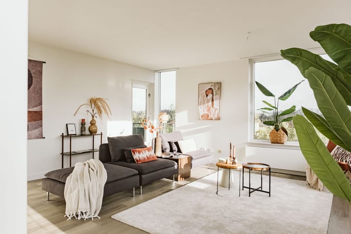 Photo 10 of Diakenhuisweg 77