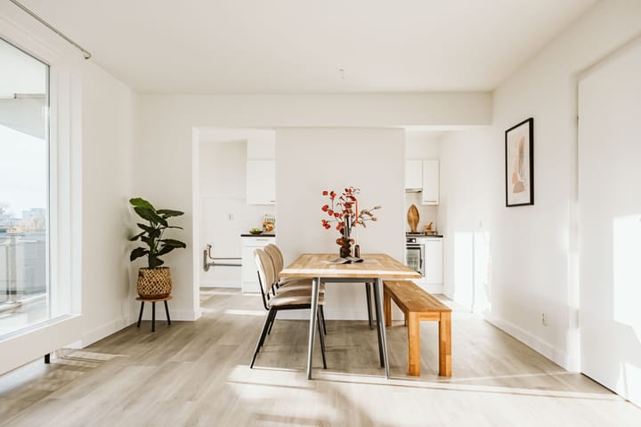 Photo 11 of Diakenhuisweg 77