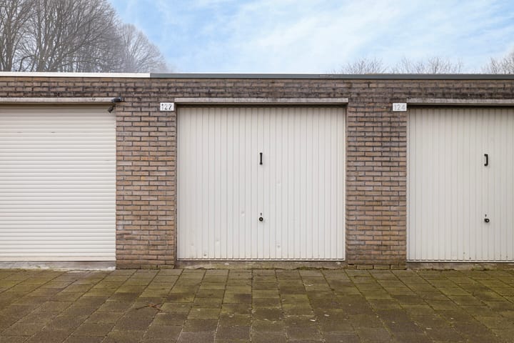 Foto 50 van Jan van Gestelstraat 8