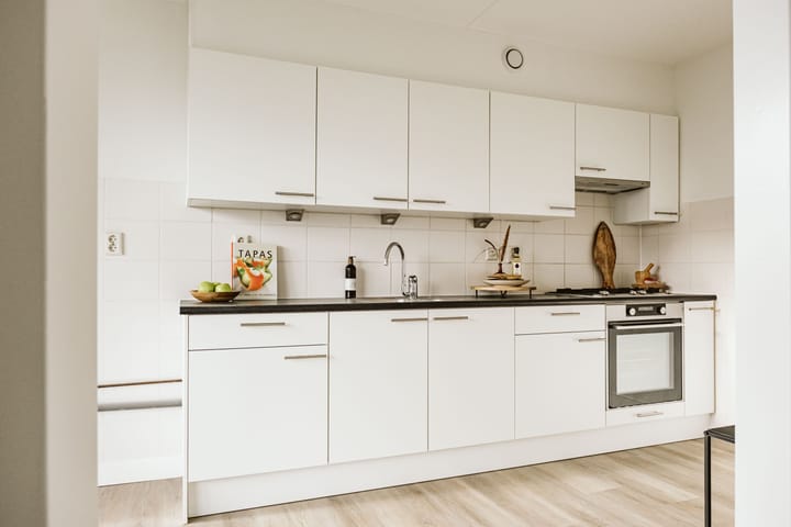 Photo 12 of Diakenhuisweg 77