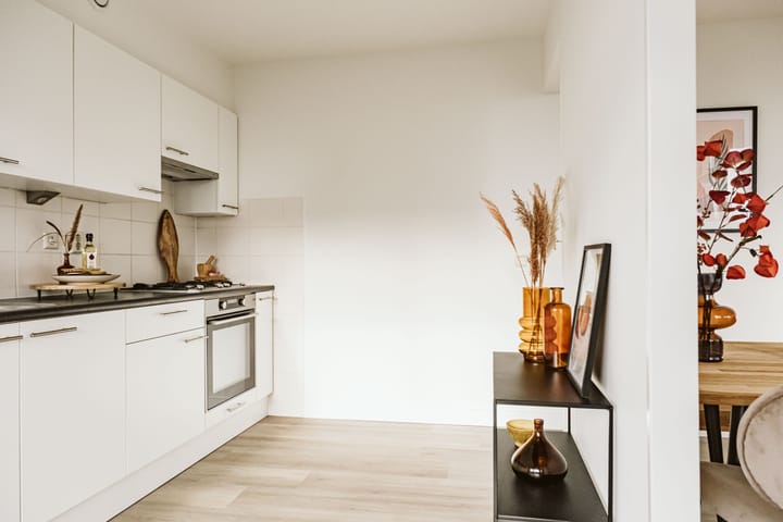 Photo 13 of Diakenhuisweg 77