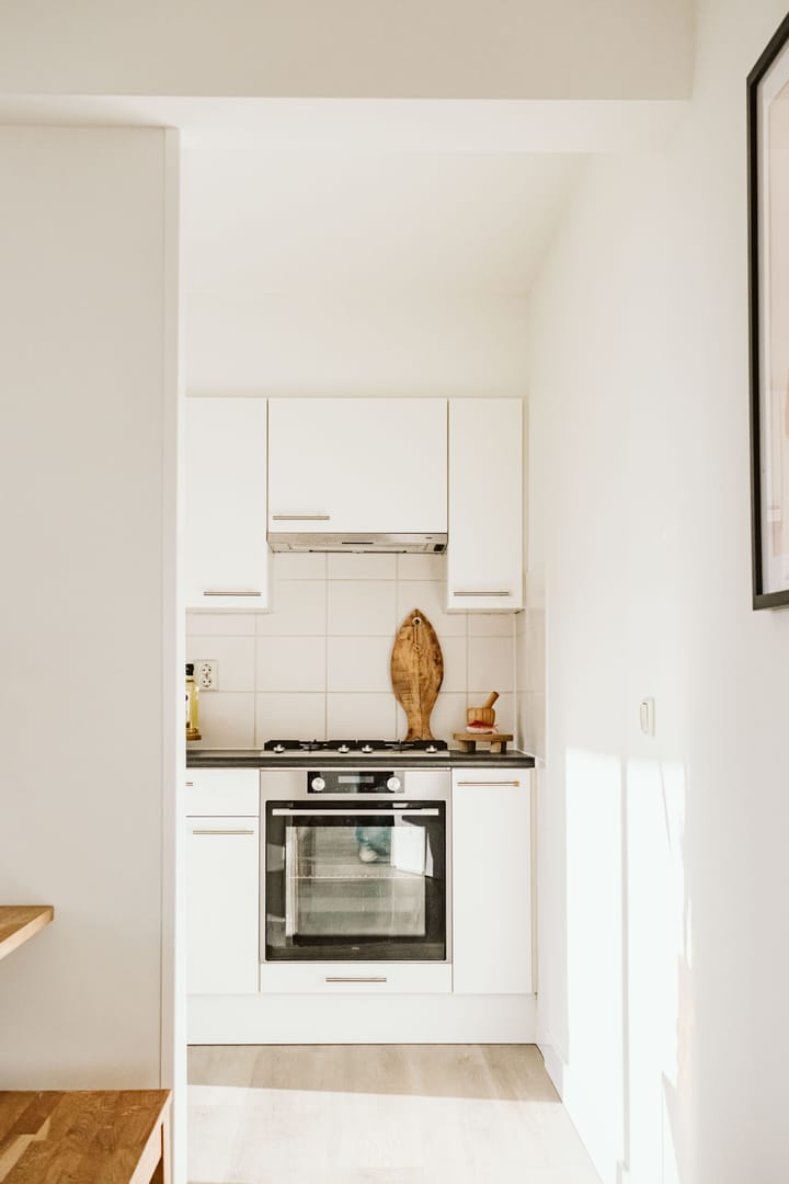 Photo 14 of Diakenhuisweg 77