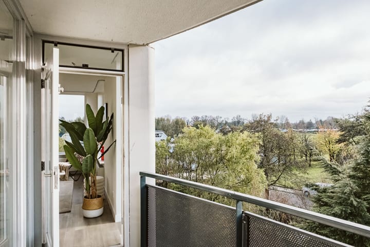 Photo 15 of Diakenhuisweg 77