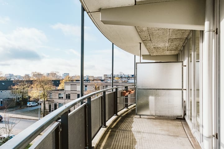 Photo 16 of Diakenhuisweg 77