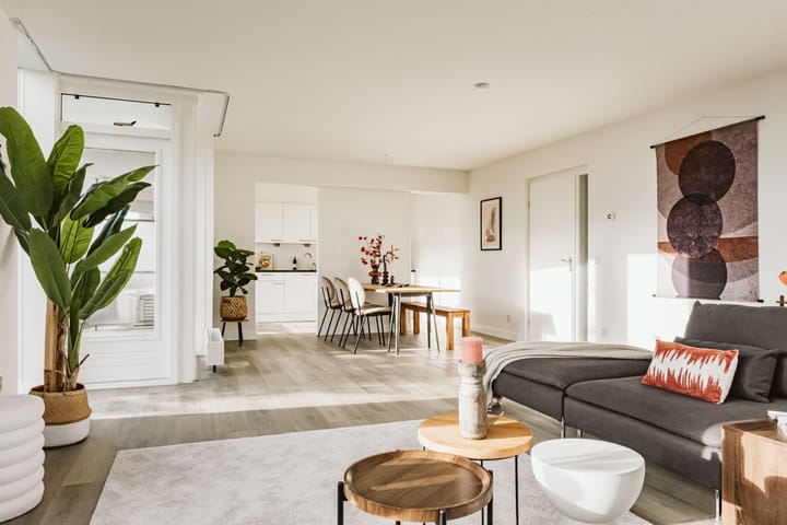 Photo 17 of Diakenhuisweg 77