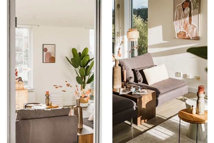 Photo 18 of Diakenhuisweg 77