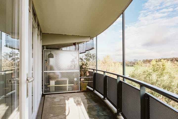 Photo 19 of Diakenhuisweg 77