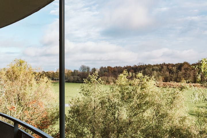 Photo 20 of Diakenhuisweg 77