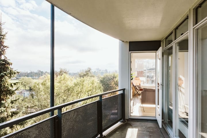 Photo 21 of Diakenhuisweg 77