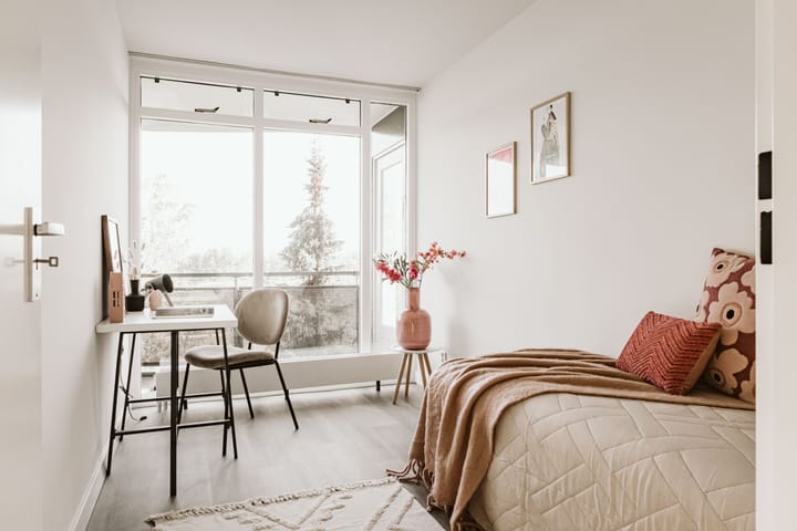 Photo 22 of Diakenhuisweg 77