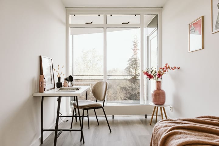 Photo 23 of Diakenhuisweg 77