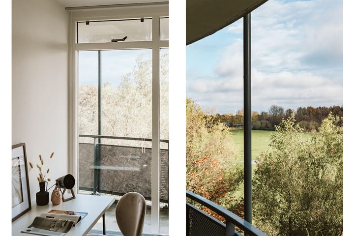 Photo 24 of Diakenhuisweg 77