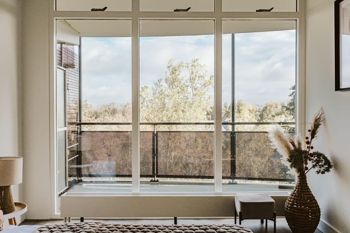 Photo 25 of Diakenhuisweg 77