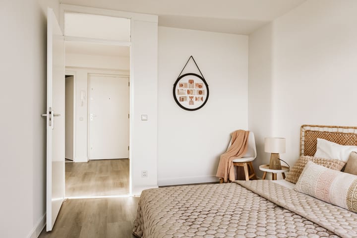 Photo 26 of Diakenhuisweg 77