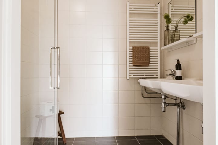 Photo 27 of Diakenhuisweg 77