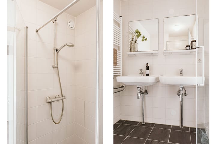 Photo 28 of Diakenhuisweg 77