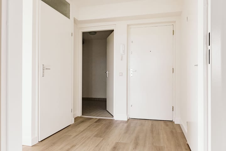 Photo 29 of Diakenhuisweg 77