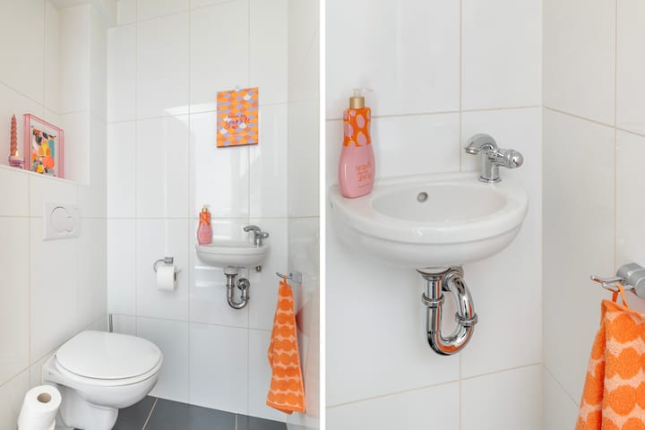 Foto 11 van de Westeregen 4