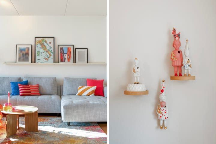 Foto 16 van de Westeregen 4