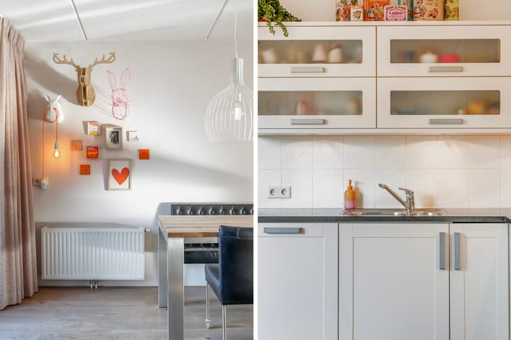 Foto 17 van de Westeregen 4