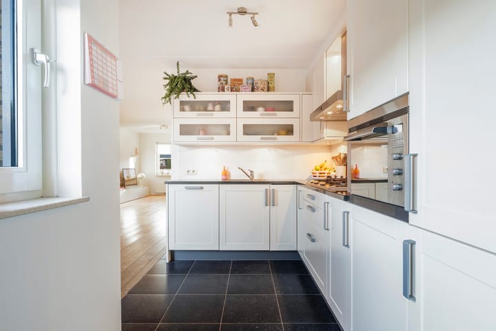 Foto 19 van de Westeregen 4