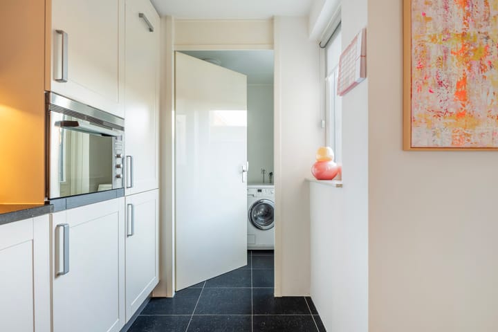 Foto 20 van de Westeregen 4