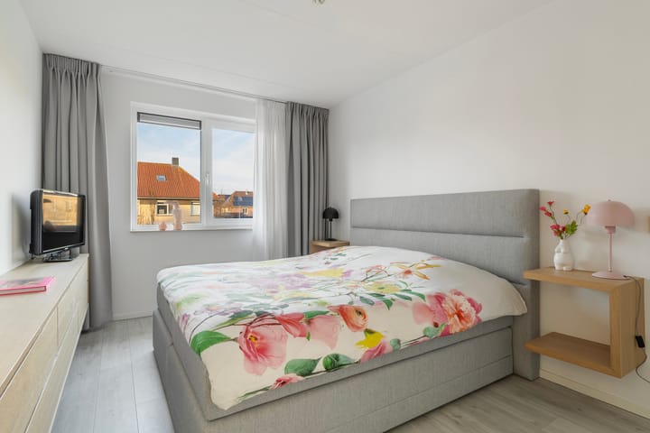 Foto 34 van de Westeregen 4