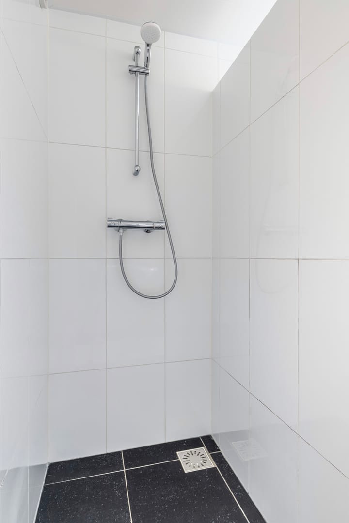 Foto 37 van de Westeregen 4