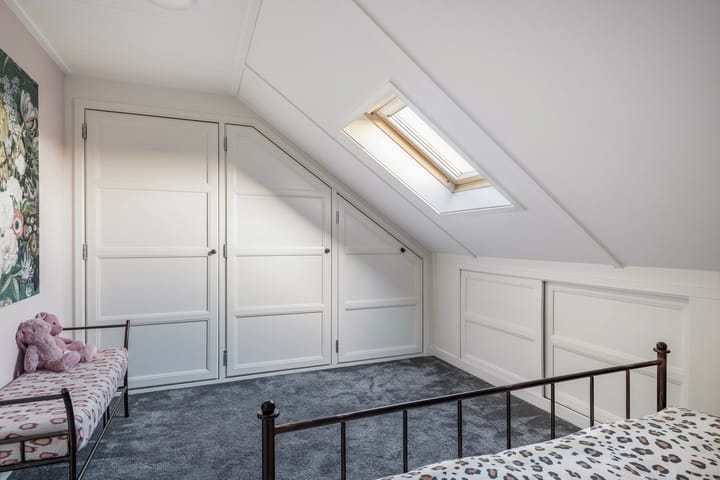 Foto 42 van de Westeregen 4