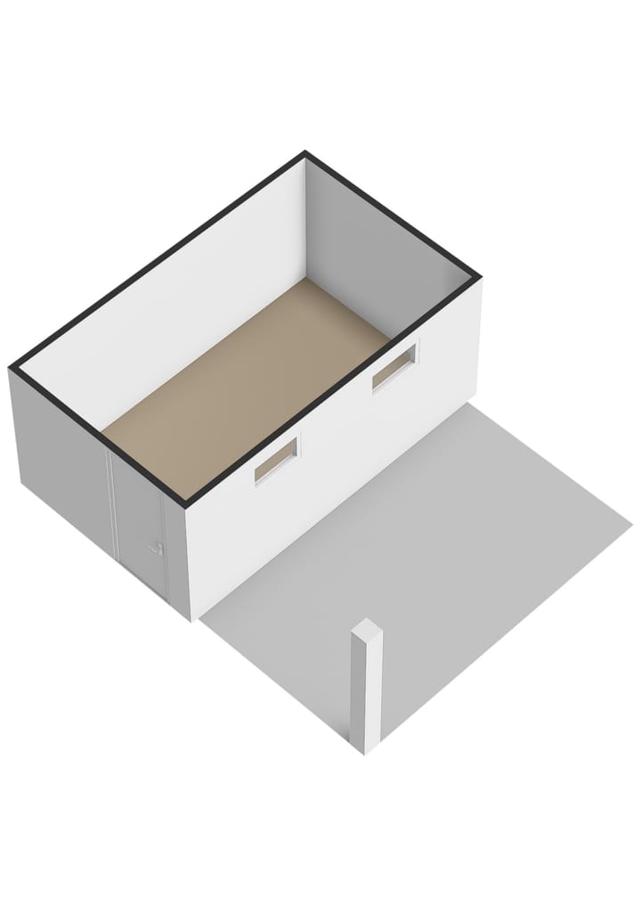 Foto 56 van de Westeregen 4