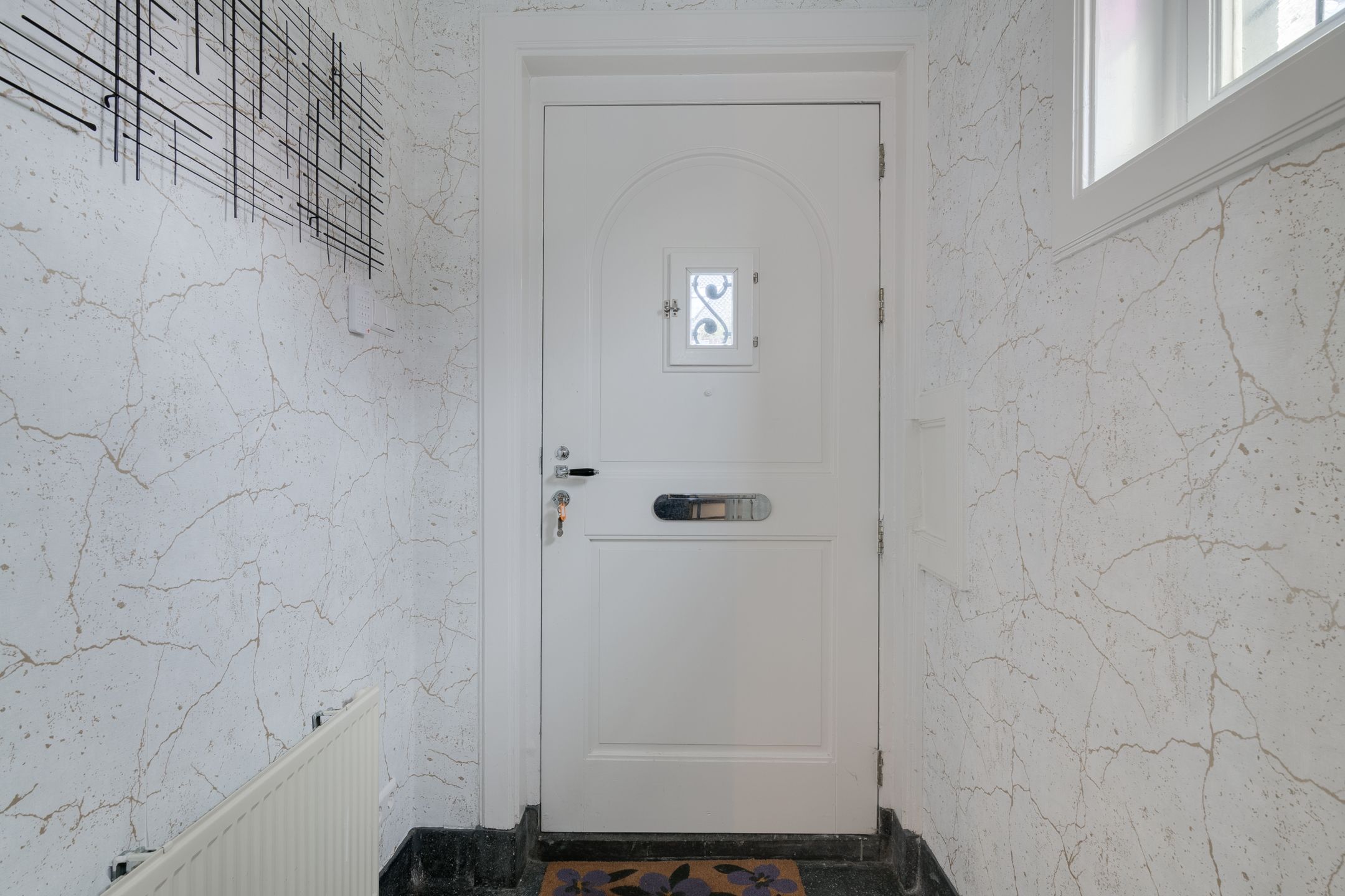 Foto 6 van Burgemeester Nahuyssingel 37