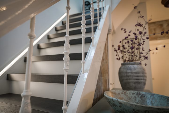 Foto 7 van Burgemeester Nahuyssingel 37